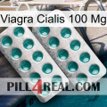 Viagra Cialis 100Mg dapoxetine2